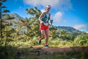 BIB: 
                            <button type="button" onclick="openModal(19253077)" class="btn btn-primary btn-sm float-right btn-popup" data-toggle="modal" data-target=".modal-high-quality">
                        <i class="fas fa-shopping-cart"></i> Add to Cart
                    </button>
                                            <button type="button" onclick="isThisMe(19253077, true)" class="btn btn-success btn-sm float-right btn-popup btn-isme hidden" data-toggle="tooltip" data-placement="bottom" title="นี่คือรูปของคุณใช่ไหม คลิกที่นี่เพื่อเอาเข้าอัลบั้ม">
                        <i class="fas fa-plus"></i> Add to album
                    </button>
                    <button type="button" onclick="isThisMe(19253077, false)" class="btn btn-warning btn-sm float-right btn-popup btn-isnotme hidden">
                        <i class="fas fa-ban"></i> Remove from album
                    </button>